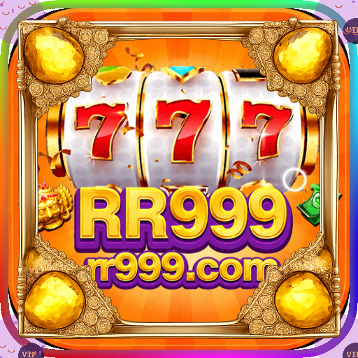 rr999 — mitra unggulan