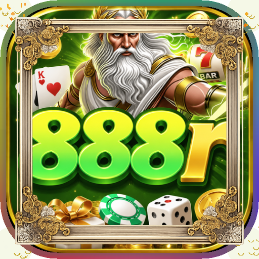 888r — galeri pratinjau - APK Resmi