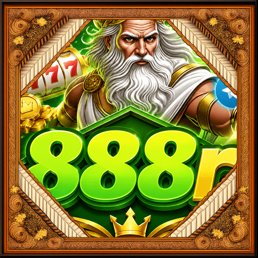 888r — galeri pratinjau Resmi APK